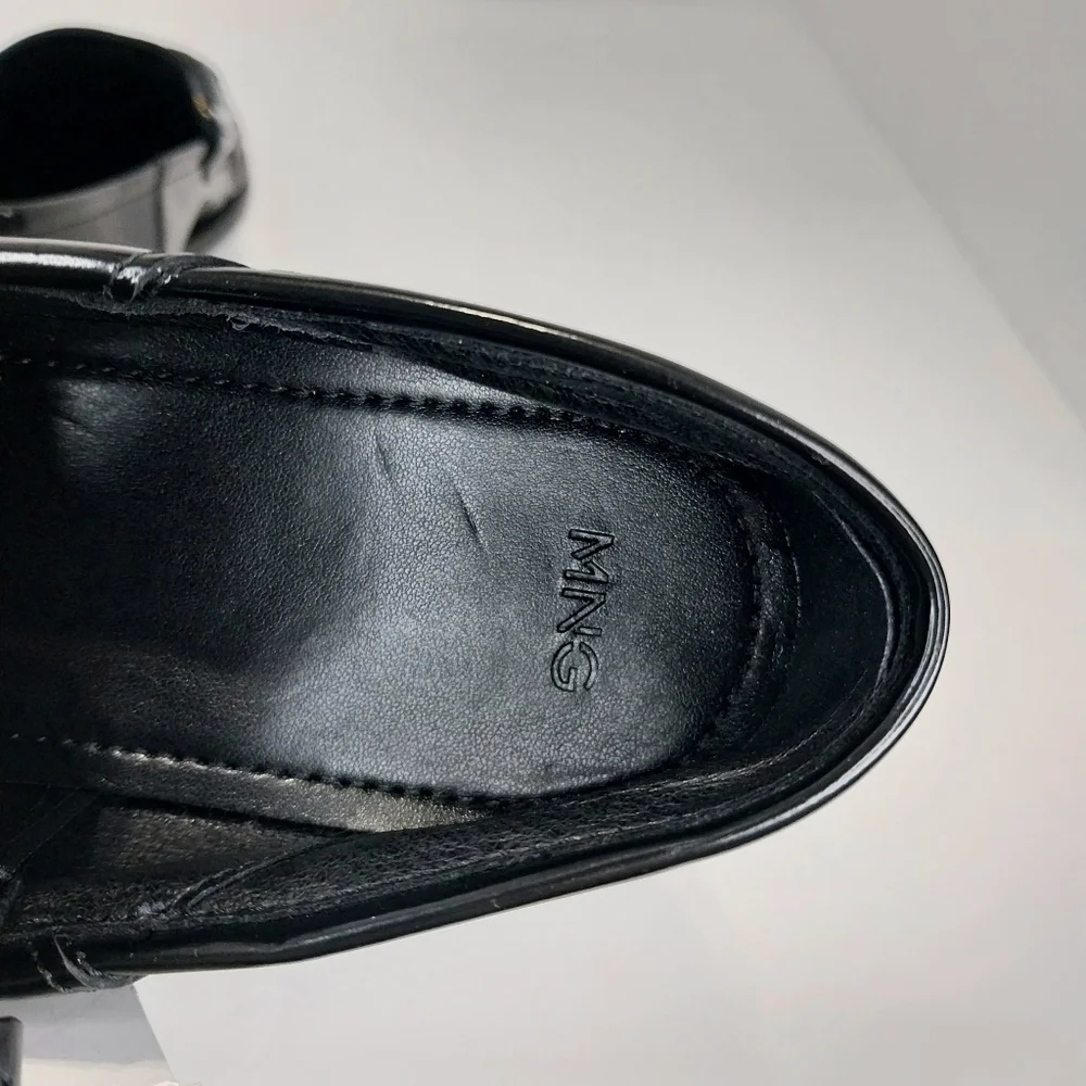 Mango premium pieces